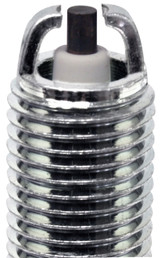 NGK 4471 - Multi-Ground Spark Plug Box of 4 (LKR8AP)