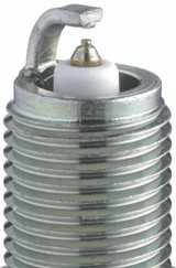 NGK 4045 - Double Platinum Spark Plug Box of 4 (PRF6A-11)