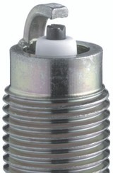 NGK 4435 - V-Power Spark Plug Box of 4 (ZFRSE-11)