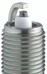 NGK 4177 - V-Power Spark Plug Box of 4 (TR6)