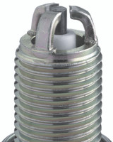 NGK 4563 - Standard Spark Plug Box of 4 (BCP6ET)