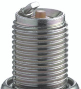 NGK 4074 - Racing Spark Plug Box of 10 (R6061-9)