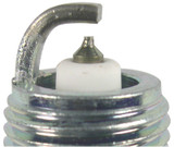 NGK 4292 - Laser Platinum Spark Plug Box of 4 (PFR5R-11)