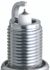 NGK 4294 - Laser Iridium Spark Plug Box of 4 (IZFR6H11)