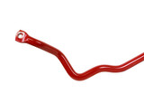 Nolathane REV003.0096 - Front Sway Bar - 33mm
