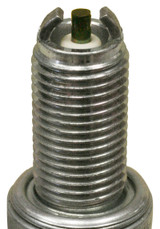 NGK 4706 - Standard Spark Plug Box of 10 (MAR10A-J)
