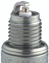 NGK 4823 - Standard Spark Plug Box of 10 (DR6HS)