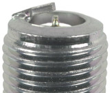 NGK 4894 - Racing Spark Plug Box of 4 (R7434-10)