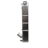 Northern Radiator 205066 - All Aluminum Muscle Car Radiator Northern Radiator 205066 - All Aluminum Muscle Car Radiator