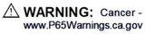 NGK 52218 - Ford Bronco 1996-1988 Spark Plug Wire Set