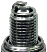 NGK 5246 - Standard Spark Plug Box of 10 (CMR4H)