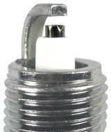 NGK 5306 - Nickel Spark Plug Box of 4 (LZTR4A-11)