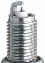 NGK 5477 - Laser Iridium Spark Plug Box of 4 (KR8AI)
