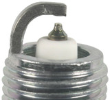 NGK 5542 - Multi-Ground Spark Plug Box of 4 (PPFR6T-10G)