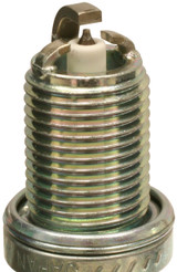 NGK 5547 - Multi-Ground Spark Plug Box of 4 (PFR6W-TG)