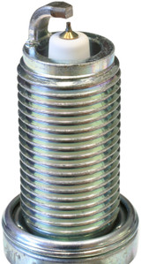 NGK 5468 - Laser Iridium Spark Plug Box of 4 (SILFR6A11)