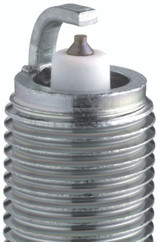 NGK 5463 - Double Platinum Spark Plug Box of 4 (FR5AP-11)