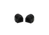 Nolathane REV004.0522 - Sway bar - mount bushing