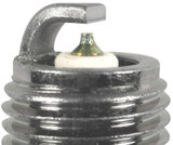 NGK 5760 - Laser Platinum Spark Plug Box of 4 (PGR5C-11)