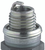 NGK 5812 - Standard Spark Plug Box of 10 (CM-6)