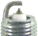 NGK 5874 - Laser Platinum Spark Plug Box of 4 (PFR6U-11G)