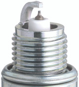 NGK 5944 - IX Iridium Spark Plug Box of 4 (BPR7HIX)