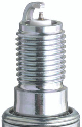 NGK 6216 - Iridium IX Spark Plug Box of 4 (CR9EHIX-9)