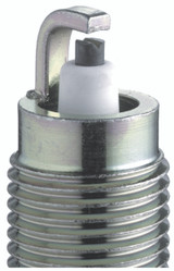 NGK 6334 - V-Power Spark Plug Box of 10 (ZGR5C)