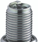 NGK 5940 - Standard Spark Plug Box of 10 (BR10ECS SOLID)