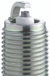 NGK 6376 - V-Power Spark Plug Box of 4 (LFR5A-11)