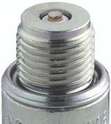 NGK 6431 - Standard Spark Plug Box of 10 (BU8H)