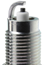 NGK 5960 - V-Power Spark Plug Box of 4 (ZFR6T-11G)