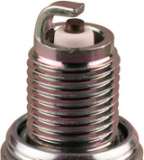 NGK 6208 - Copper Core Spark Plug Box of 10 (LR8B)