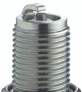 NGK 6596 - Racing Spark Plug Box of 4 (R5671A-11)