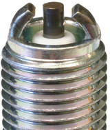 NGK 6884 - Multi-Ground Spark Plug Box of 10) LMAR9E-J