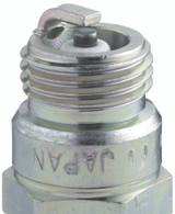 NGK 6720 - BLYB Spark Plug Box of 6 (BM6F)