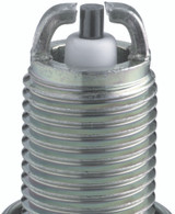 NGK 6757 - Standard Spark Plug Box of 4 (BPR6EKN)