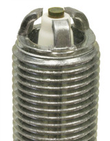 NGK 6490 - Standard Spark Plug Box of 4 (LFR6D)