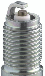 NGK 6689 - Standard Spark Plug Box of 10 (CR5EH-9)