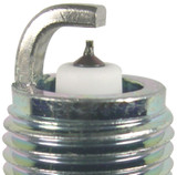 NGK 6502 - Laser Iridium Spark Plug Box of 4 (IFR5L11)