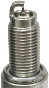 NGK 6914 - Laser Platinum Spark Plug Box of 4 (ZMR7AP)