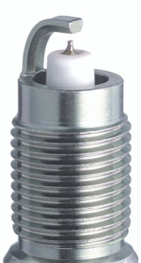 NGK 7159 - G-Power Spark Plug Box of 4 (TR55-1GP)