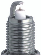 NGK 7102 - G-Power Spark Plug Box of 4 (ZGR5AGP)