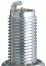NGK 7385 - Iridium IX Spark Plug Box of 4 (CR7EIX)