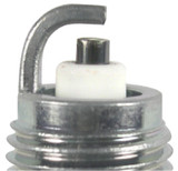 NGK 7411 - Standard Spark Plug Box of 10 (CPR8E)
