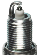 NGK 6987 - V-Power Spark Plug Box of 4 (ZFR6F-11G)