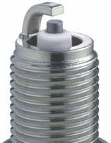 NGK 7526 - Standard Spark Plug Box of 4 (BP9ES)