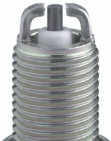 NGK 7168 - Standard Spark Plug Box of 10 (DCPR8EKC)