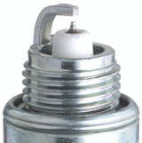 NGK 7189 - Iridium IX Spark Plug Box of 4 (XR4IX)