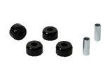 Nolathane REV022.0076 - Strut rod - to chassis bushing